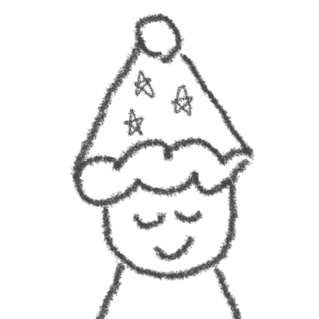 profile icon of Ohira Naoki